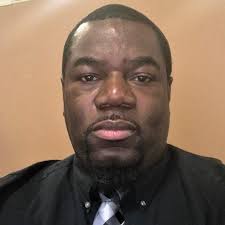 Georgia Department of Education Data Conference (FY 2019): Directory