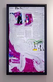 Bildergebnis für Siebren Versteeg