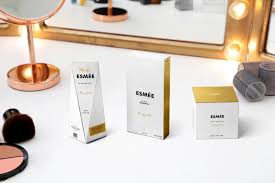 Read about using cosmetics safely. Beauty Packaging Out Of The Tube Glass And Jar 2017 04 03 Packaging Strategies