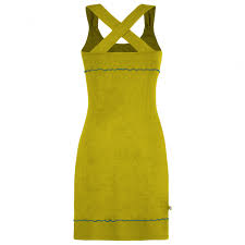 We would like to show you a description here but the site won't allow us. E9 Selly Kleid Damen Online Kaufen Bergfreunde De