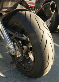 Image result for Rosso 1998 Motorcycle