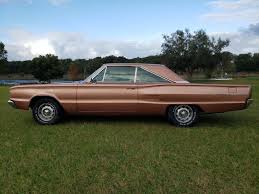 Image result for Medium Tan 1967 Dodge