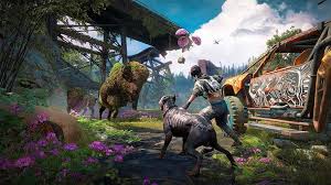 Top 10 Pc Games Of 2019 2020 Best Upcoming Pc Games 2019 Enfocrunch Upcoming Pc Games Ubisoft Apocalyptic