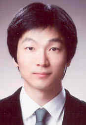 작가 한여름,하목,건드리고고 총편수 총 76화. ìœ¤ì„ì—´ ë¶€ì¸ ì œê°€ ì¥´ë¦¬ ê¸°ê°€ ë§‰ížŒ ì–˜ê¸°