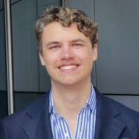 1300+ "Corrigan" profiles