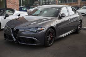 Image result for Grigio Canna Di Fucile 2011 Alfa-Romeo