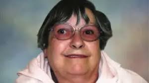 DORIS JEAN JOHNS, 78