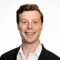 Andrew Batchelder's Instagram, Twitter & Facebook