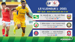 Bxh bóng đá việt nam, trong nước nhanh và chính xác nhất. G1jjn1uftozspm