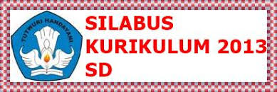 Apr 24, 2019 · rpp k13 agama hindu sd. Silabus Lengkap Agama Hindu Dan Bahasa Bali Kurikulum 2013 Lima Klik