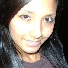 Hilda Vergara's Instagram, Twitter & Facebook