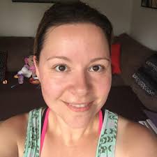 Mary McVeigh, Team Beachbody Coach