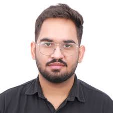 Best Family Physicians in Ganginenipalem Near me