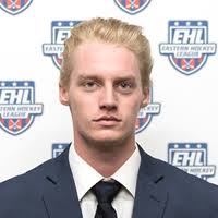 Railers Jr Hockey Club