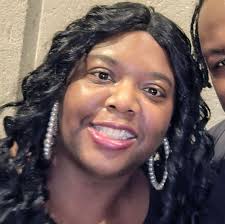 Legacies,the originals or the vampire diaries. Whats your favourite?