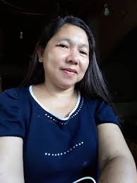 Jocelyn Ybanez Manalili (@jocelyn.ybanez.manalili) • Facebook