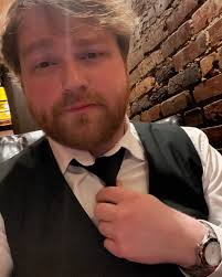 Joshua Daniel Scheller (@offthewalljosh) · Instagram photos and videos