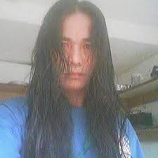 بابلو توليدو رانجاسا