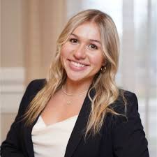 I am honored to announce that I have been appointed as the Co-Chair for…