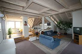 Was ein handout ist und welche informationen darin enthalten sein sollten, erklären wir ihnen in diesem praxistipp. Gastehaus Nowak Ihr Zuhause In Gainingen