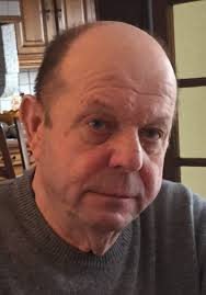 Ham-Sous-Varsberg. M. Jacques Parent