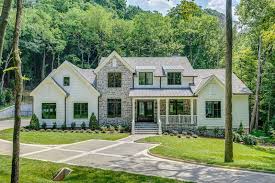 2232 Chickering Ln Nashville Tn 37215 Mls 2061276 Zillow House And Home Magazine Farmhouse Style House House Designs Exterior