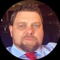 Walker Reynolds Email & Phone Number