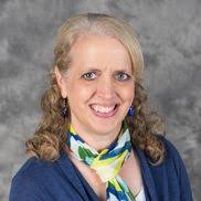 St Dominic's Catholic School