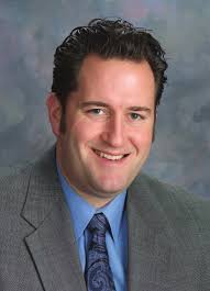 WIU-QC Riverfront Campus opens Foundation's Phonathon raises scholarship  funds