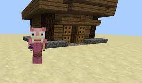 How to make an armor stand . Tutorial Armor Stand Y Maniquies Giratorios Minecraft Amino Crafters Amino