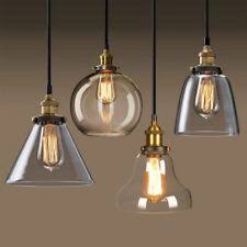 Hanging Lamp Shade Products For Sale Ebay