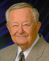 Donald James Nagy Obituary October 25, 2024