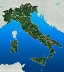 Papildoma prieiga prie pagrindinės orų informacijos beta.meteo.lt. Previsioni Meteo Le Previsioni Del Tempo In Italia Live Meteo It