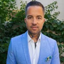 Find Realtors & Real Estate Agents in Cave Creek, AZ