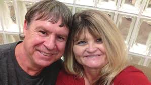 Jennings murder suspect nabbed in Miami