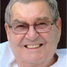 James Eugene Carnell (Carnell) Obituary October 4, 2012