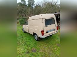 Image result for Beige 1982 Renault