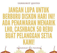 Check spelling or type a new query. Contoh Copywriting Instagram Untuk Jualan Produk Ukmsumut