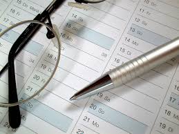 Mai 2014 von tobias langner | kommentieren. Finanzamter Geben Tipps Fur Steuererklarung Radio Gutersloh