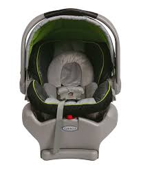 Pinterest Baby Car Seats Graco Infant