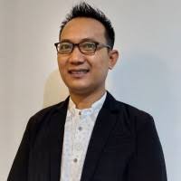 100+ “Henry Henry” profil