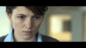 The Best Female Film Performances of 2013 » PopMatters