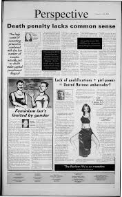 Fake ID use prevalent and may be rising