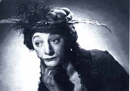 Vivat Rex! Standing up for comedy's forgotten heroes