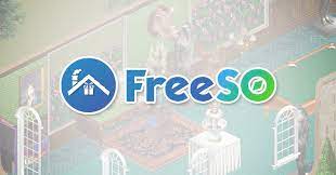 Jun 02, 2017 · the sims 4 free download full game, for pc, windows 7, windows 10. Play Online With Simmers In The Sims 1 Sims Online