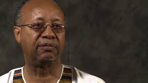 SNCC arrives in Albany