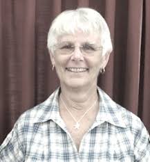 Pine Tree Notes (March-April 2016)