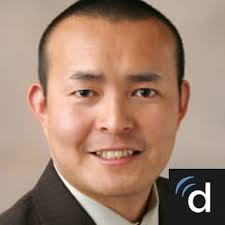 Doctors at Froedtert Menomonee Falls Hospital in Menomonee Falls, WI