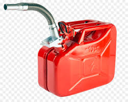 These free images are pixel perfect to fit your design and available in both png and vector. Metal Imagen Png Imagen Transparente Descarga Gratuita