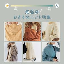 crisp-onlineshop.com